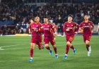 Lazio en Frosinone boeken ruime overwinningen
