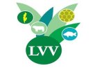 Oude wet beperkt toezicht LVV op pesticiden in groenten