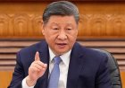 Chinese Communistische Partij bevestigt maatregelen tegen tientallen functionarissen na plenu