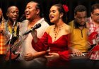 Conservatorium Suriname 15 jaar: ‘We hebben veel opgebouwd, maar er zijn nog uitdagingen’