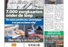 Dagblad Suriname, vrijdag 30 oktober 2026