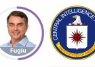 CIA zou Braziliaanse politicus naar VS hebben gebracht
