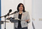 Ook Kuldipsingh staat achter Achaibersing