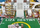 Guyana overschrijdt mijlpalen in olieproductie, vier projecten leveren ruim één miljard vaten