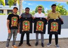 Ala Na Wan Festival moet Surinamers verbinden en geld opleveren voor renovatie ANS