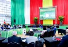 Stroomtekort Suriname kan oplopen tot 140 megawatt in 2030