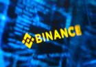 Hackers stelen US$ 6,3 miljard bij Binance in grootste cryptodiefstal ooit