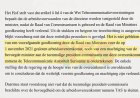 Jap-A-Joe krijgt de klappen, maar Monorath moet zich verantwoorden