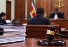 Getuigen spreken elkaar tegen in schietzaak: rechter schorst voorlopige hechtenis