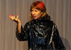 Productiehuis Mamyo brengt performancekunst dichter bij publiek