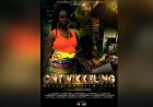 Filmrecensie: Ontwikkeling in eigen ritme