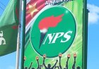 NPS meldt indiening inkomsten en vermogensverklaringen