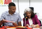 Su Aid wil ruim SRD 9 miljoen ophalen voor kinderzorg 's Lands Hospitaal