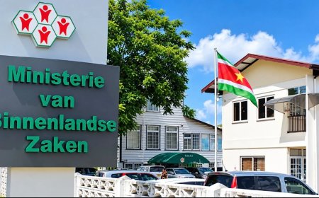 BiZa moderniseert overheid