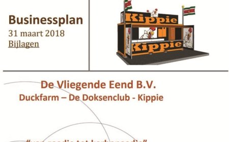 Doksenclub veroordeeld tot terugbetaling Kirpalani’s: Van den Bergh en Badal aansprakelijk vo