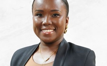 Kritisch NDP-Assembleelid Afonsoewa over Jaarrede: “Uitvoering is doorslaggevend” 