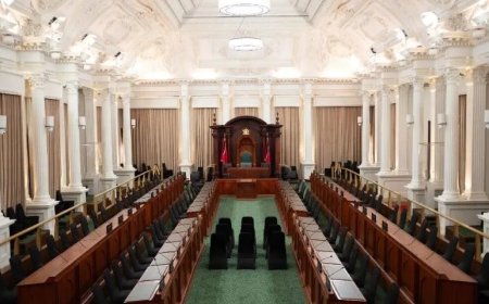 Trinidad en Tobago keurt strengere regels goed