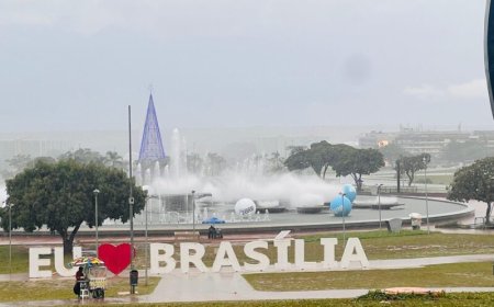 Lula en Flávio Bolsonaro verwikkeld in spannende strijd om presidentschap Brazilië