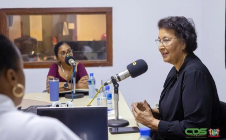 Registratie migranten moet beter