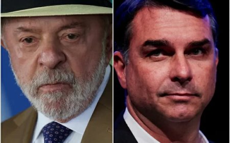 Brazilië naar tweede ronde: Bolsonaro troeft Lula af