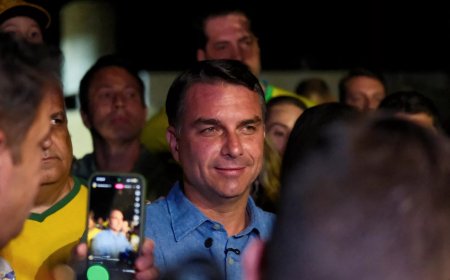 Zo werkt de tweede ronde in Brazilië: waarom Bolsonaro en Lula opnieuw tegenover elkaar staan