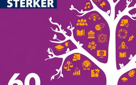 Onderwijsgevenden in de schijnwerpers: tussen wereldwijde ambitie en Surinaamse realiteit