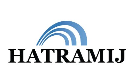 Hatramij vraagt duidelijkheid over nieuwe importregels