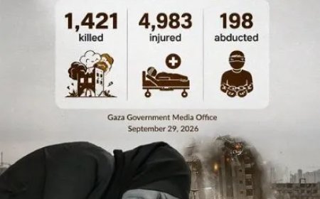 Israël beschuldigd van schending bestand Gaza