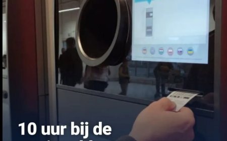 Pool levert 11.218 flessen en blikjes in voor goede doelen.