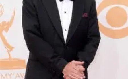 Michael Douglas loog veertig jaar over romance met collega op filmset