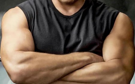 Fast & Furious krijgt televisieserie, Vin Diesel betrokken als producent