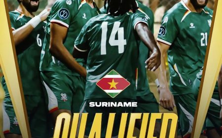 Natio uit Nations League, Gold Cup nog mogelijk