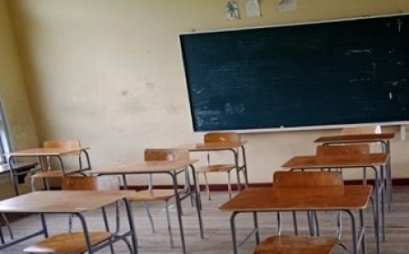 Schoolvoedingsprogramma uitgebreid naar 316 scholen