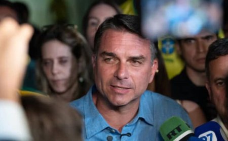 Verkiezingen Brazilië van belang voor Guyana en regionale verhoudingen