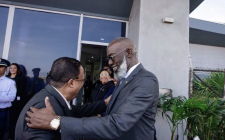 Rusland op Curaçao voor Caribische top over regionale samenwerking