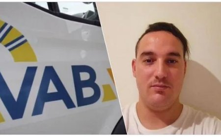 Gezochte drugsbaas Gino opgepakt in Marokko