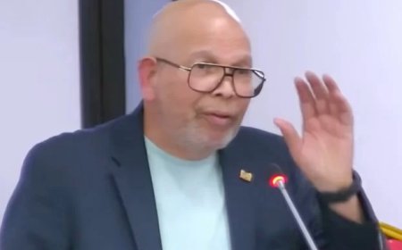 Leerlingen in Nickerie en binnenland nog thuis door problemen met scholen en huisvesting
