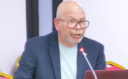 Minister erkent te lage beloning leerkrachten, maar geeft geen termijn voor aanpassing