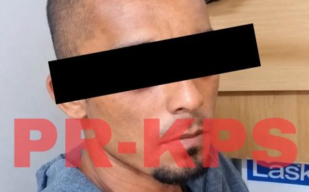 Man (33) door politie Calcutta aangehouden voor brandstichting, mishandeling en vernieling