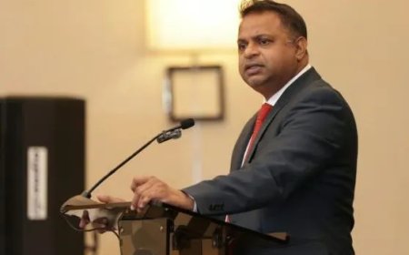 Guyana wil goedkoper kookgas en kunstmest produceren