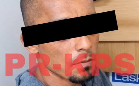 Aangestoken vuur legt eigen woning in as; verdachte aangehouden