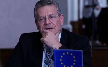 EU en China bereiken voorlopig handelsakkoord over Chinese hybride auto's