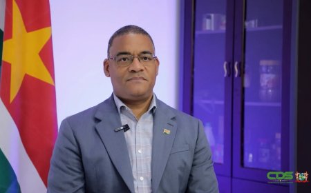Economische Controle Dienst krijgt meer aandacht