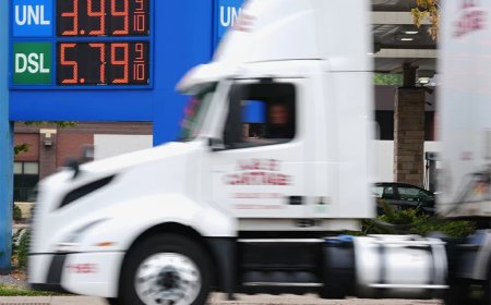 Trump sluit dieselakkoord met Putin, tot woede van Oekraïne en Europese bondgenoten