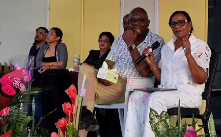 Kangoeroe High breidt uit met nieuw schoolgebouw en groeit naar 350 leerlingen