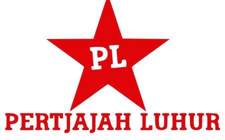 Pertjajah Luhur breidt sociale activiteiten uit met thuiszorg