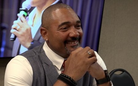 Tourism First Suriname moet land voorbereiden op grootschalige toerisme-investeringen