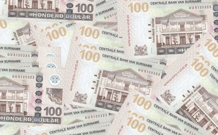 Steeds meer klachten over stopzetten koopkrachtversterking