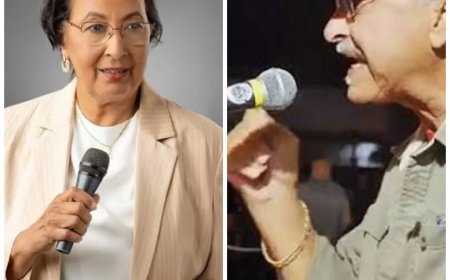 President Simons weigert openbare discussie met Ramon Abrahams over kritiek op NDP