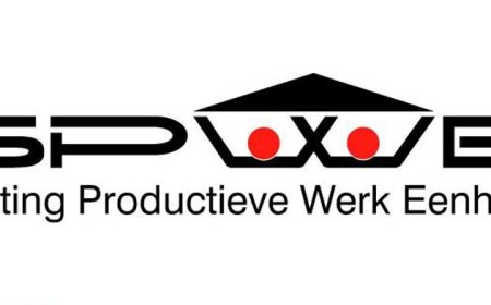 SPWE start opleiding voor ondernemerscoaches